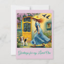 Search for companion postcards Dogs