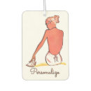 Search for vintage car air fresheners Elegant