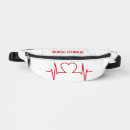 Search for ekg bags Nurse