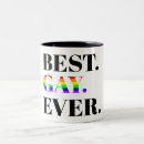 Search for genderfluid mugs Gay