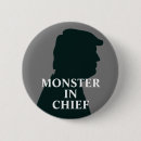 Search for chief badges Political