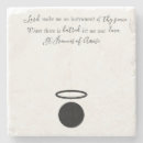 Search for st francis of assisi gifts Christian