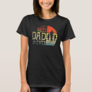 Search for rain tshirts Dad