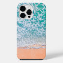 Search for drones iphone cases Travel