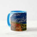 Search for mount mugs Nature