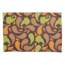 Search for vintage pillowcases Girly