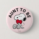 Search for new aunty badges Peanuts