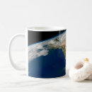 Search for baja mugs Space