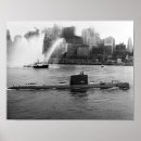 Search for nautilus posters Submarine