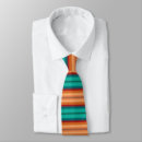 Search for fasts ties For him