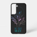 Search for motivation samsung cases Floral