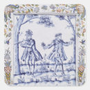 Search for plaque stickers French