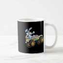 Search for rabbit lovers mugs Egg