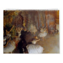 Search for dance office supplies Impressionism