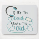 Search for mobile mousepads Cell phone