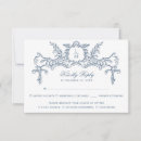 Search for french rococo invitations Antique