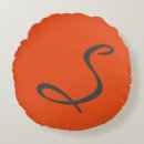 Search for orange and gray cushions Modern