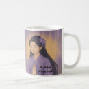 Search for zen meditation mugs Yoga