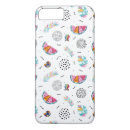 Search for tropical summer iphone cases Hawaii
