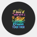 Search for i love alaska stickers Norwegian
