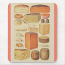 Search for culinary electronics Cheese