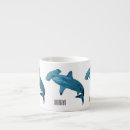 Search for fishing cartoon mugs Sea
