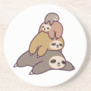 Search for animated coasters Animal