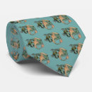 Search for fantasy animals ties Wild