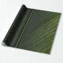 Search for pinstripe wrapping paper Pattern