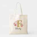 Search for letter tote bags Chic