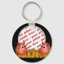 Search for boiling key rings Egg