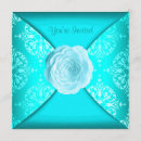 Search for rose 75th birthday invitations 70th
