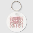 Search for womens empowerment key rings Girl power