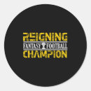 Search for football shirt stickers Funny