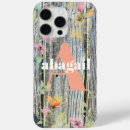 Search for rustic cottage iphone cases Farmhouse