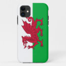 Search for wales electronics Country