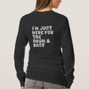 Search for concert womens tshirts A lot going on