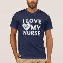 Search for i love my awesome wife tshirts Humour