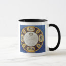Search for pesach mugs Judaism