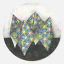 Search for tellers stickers Fortune teller