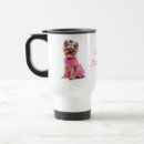 Search for yorkshire terrier puppy mugs Yorkie
