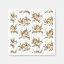 Search for christmas angel napkins Festive
