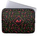 Search for spicy electronics Black