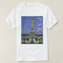 Search for landmark clothing France