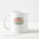 Search for smile more mugs Positivity