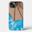 Search for beach umbrella iphone cases Ocean