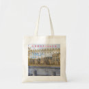 Search for versailles bags France