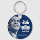 Search for 2009 key rings President