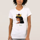 Search for isis tshirts Egyptian goddess