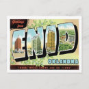 Search for oklahoma city postcards Travel